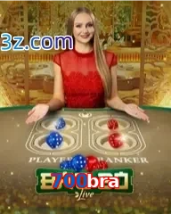 700bra jogo de mesa cassino brasil