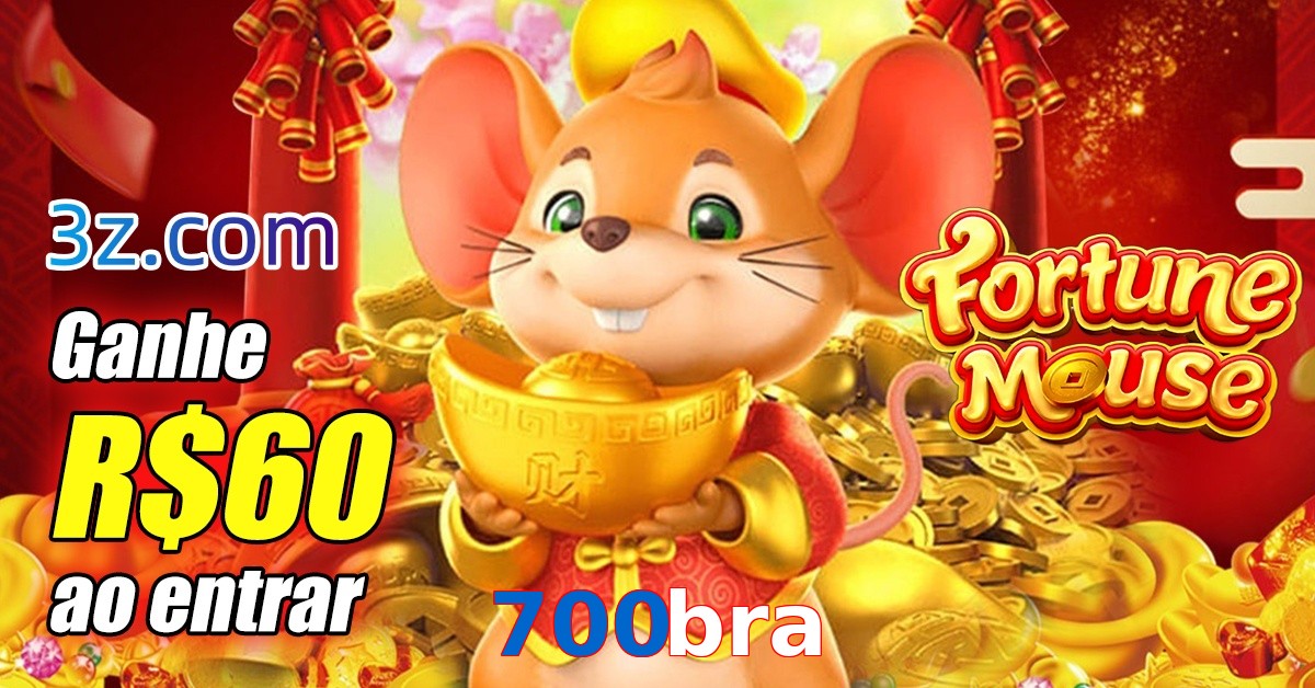 700bra jogos de apostas