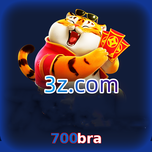 700bra.com